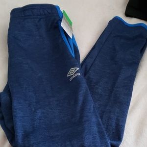 Boys joggers